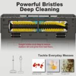 ZenFloor Cordless Hard Floor Cleaner Machine - Image 5