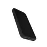 OtterBox iPhone 17 Commuter Series Case - Black - Thin & Protective iPhone Case - Image 5