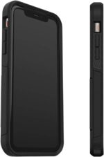 OtterBox Commuter Series Case for iPhone 11 & iPhone XR (Only) - Non-Retail - Image 5