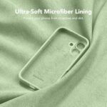 Magnetic for iPhone 17 Case, Compatible with MagSafe - Image 6