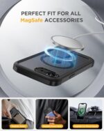 Miracase for iPhone 17e Case & iPhone 16e Case - Image 5