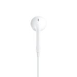 Apple EarPods Headphones with Lightning Connector - Image 5