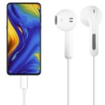 2 Pack USB C Headphones for iPhone 16/15 Pro Max/Plus - Image 4