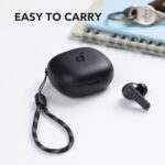 Soundcore by Anker P20i True Wireless Earbuds, 10mm Drivers with Big Bass - Image 5