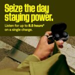 Bose QuietComfort Earbuds - True Wireless Bluetooth Earbuds with Active Noise - Image 5