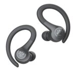 JLab, Go Sport+, True Wireless Workout Earbuds, Bluetooth Sport Earbuds - Image 5