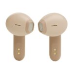JBL Vibe Flex True Wireless Earbuds – Bluetooth Earphones with Deep Bass Sound - Image 5