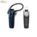 TOORUN Bluetooth Earpiece, M26 Bluetooth Headset Handsfree V5.0 Wireless - Image 5
