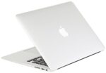 Apple 13.3-inch MacBook Air 1.8GHz 128GB SSD 8GB RAM MQD32LL/A - Image 5
