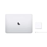 2019 Apple MacBook Pro 13.3" Core i5 2.4GHz 8GB RAM 512GB SSD MV9A2LL/A - Image 5