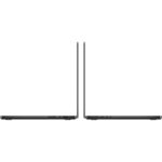 Apple 2023 MacBook Pro Laptop M3 Pro chip with 12‐core CPU, 18‐core GPU - Image 4