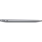 Apple MacBook Air 13-Inch Laptop Space Gray - Image 5