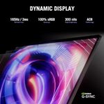 ASUS ROG Strix G16 Gaming Laptop, Intel Core i7 Processor 14650HX - Image 3