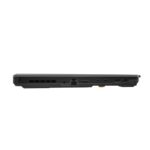 ASUS TUF Gaming A16 Laptop: AMD Ryzen 7 7445HS, 16" Full HD+ 145Hz Display - Image 5