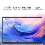 ASUS Vivobook S16 AI PC Laptop - Image 5