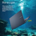 ASUS VivoBook Laptop 2026 Edition - Image 5