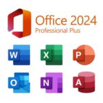ASUS Vivobook Laptop Business 2025-2026, Lifetime Office, AI-Powered Computer - Image 5