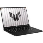 ASUS TUF Gaming A14 Copilot+ PC Gaming Laptop, 14” WQXGA 16:10 165Hz Display - Image 5