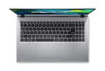 acer Aspire Go 15 AI Ready Laptop - Image 5