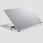 Acer Aspire 3 Business Laptop, 17.3" Full HD (1920 x 1080) 16 (DDR4) - Image 5