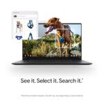 Acer Chromebook Plus 515 Laptop with Google AI – 15.6" Full HD 1920 x 1080 IPS - Image 5
