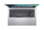 acer Aspire 3 15.6" Laptop 1920 x 1080 AMD Ryzen 5 7520U 16GB RAM 1TB SSD AMD - Image 5