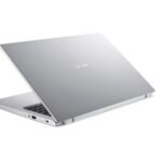 acer Aspire Laptop, 15.6" FHD(1920x1080) LCD Display, Intel i5-1135G7 - Image 5
