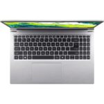 acer Aspire Lite 15 Laptop, 15.6" FHD(1920 x 1080) IPS Display (N350) - Image 5