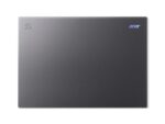 Acer Aspire 16 AI Copilot Plus Laptop A16-52MT-9520 32GB RAM 1TB SSD - Image 5