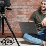 acer Aspire 5 Slim Laptop, 15.6" Full HD IPS Display - Image 5