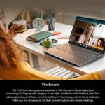acer Swift 3 OLED Intel Evo Thin & Light Laptop - Image 5
