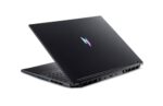 Acer Nitro V Slim ANV16S-41-R3Q0 Gaming Laptop - Image 5