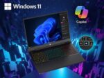 Acer Predator Helios Neo 14 Gaming Laptop - Image 5