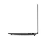 Lenovo LOQ-E 15.6" FHD 144Hz AMD Ryzen 7 7735HS NVIDIA GeForce RTX 4050 Gaming - Image 6