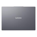 Lenovo 2026 Premium Bussiness Laptop, AMD 6-Core Ryzen 5 7535HS (Beat i7-1355U) - Image 6