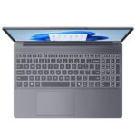 Lenovo Laptop Computer, IdeaPad Slim 3 2026, 15.3" FHD Anti-Glare Display - Image 6