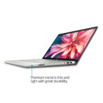 HP Pavilion Laptop, 15.6" Full HD IPS Touchscreen - Image 6