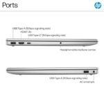 HP 15 Laptop (15.6" FHD Touchscreen, Intel Core i5-1334U (> i7-1255U), 32GB RAM - Image 6