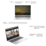 HP New Core i7 15.6" Laptop - Image 6