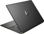 HP 2023 Spectre x360 2-in-1 Laptop 13.5" 1920 x 1280 LED-Backlit 13th Generation - Image 6