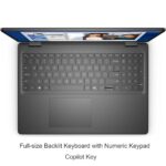 Dell Business Laptop Computer 2026, 16" FHD+ Touchscreen - Image 6
