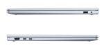 Dell 16 Plus LDB06250 AI Business 2-in-1 Laptop 16'' Touch WQXGA Display - Image 6