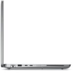 Dell Latitude 5450, 14" FHD IPS, Intel Ultra 7 155U, 32GB DDR5 RAM, 1TB SSD - Image 6