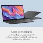 Dell 15.6 Laptop, FHD, Intel Core Ultra 7 Processor 255U, Windows 11 Home - Image 6
