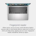 Dell 14 Laptop, FHD+, Intel Core 5 120U, 16GB RAM, Windows 11 Home - Image 6