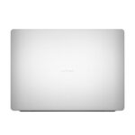 Dell Pro 14 Copilot+ AI Business Laptop 14" FHD+ IPS Display - Image 6