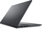 Dell Inspiron 15 3511 Laptop, 15.6" FHD Touchscreen, Intel Core i5-1035G1 - Image 6