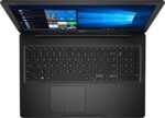 Dell Inspiron 3583 (i3583-3756BLK) Laptop, 15.6" HD Touch Screen - Image 6