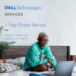 Dell Inspiron 16 Plus 7640 Laptop - 16.0-inch 16:10 2.5K Display - Image 6