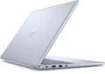 Dell Inspiron 16 Laptop Computer - 16" FHD+ Touchscreen - Image 6